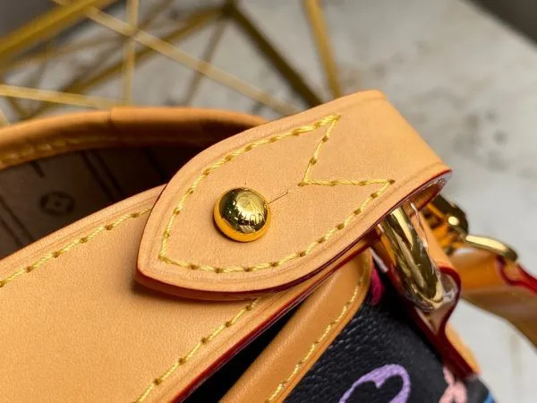 LOV2 Bags - Fashion Bags  839