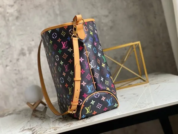 LOV2 Bags - Fashion Bags  839