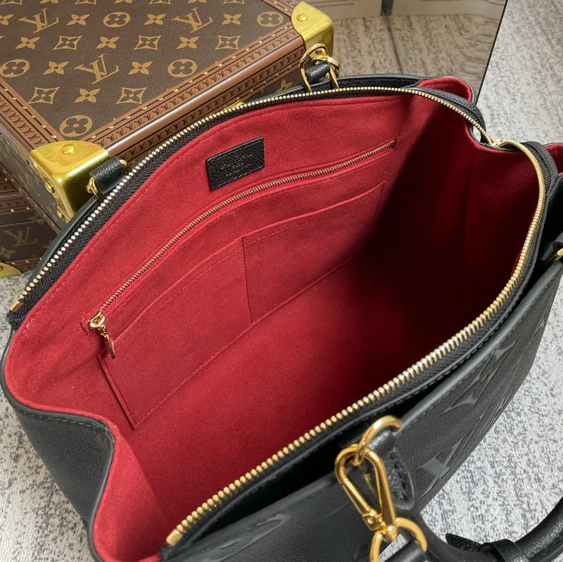 LOV2 Bags - Fashion Bags  842