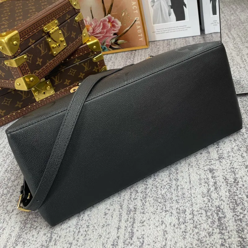 LOV2 Bags - Fashion Bags  842