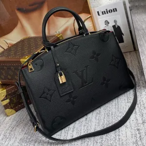 LOV2 Bags - Fashion Bags  842