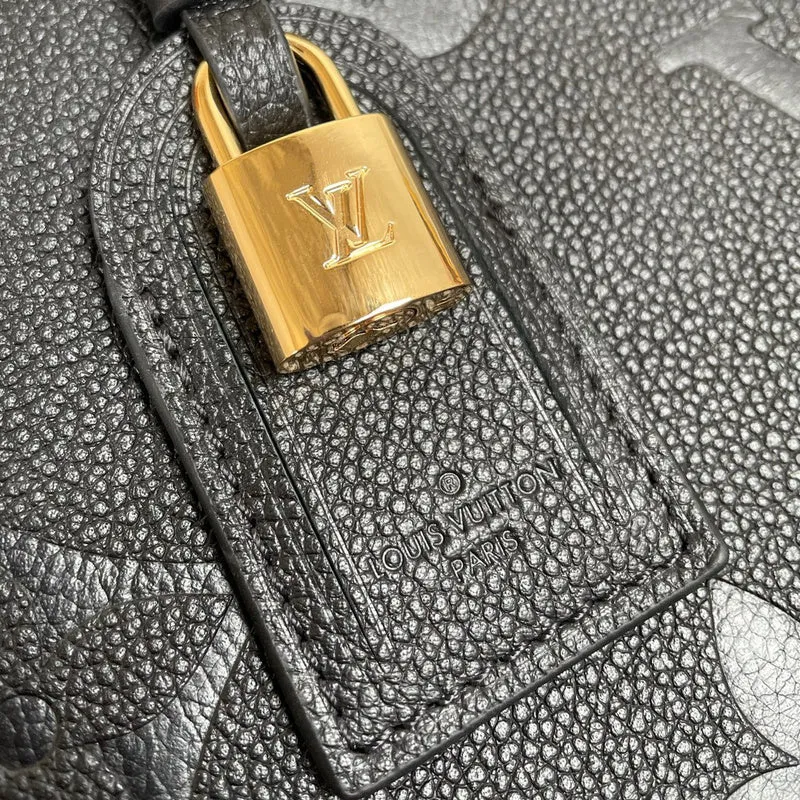LOV2 Bags - Fashion Bags  842