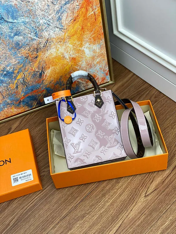 LOV2 Bags - Fashion Bags  852