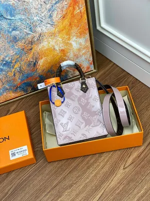 LOV2 Bags - Fashion Bags  852