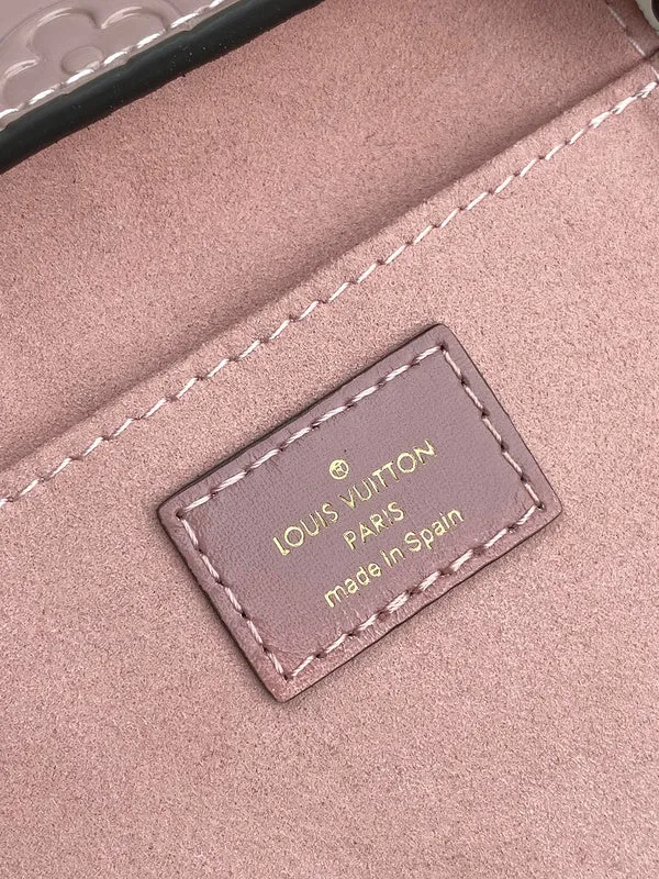 LOV2 Bags - Fashion Bags  852