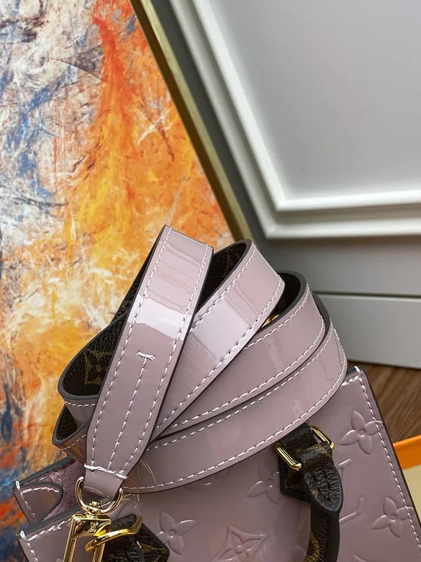 LOV2 Bags - Fashion Bags  852