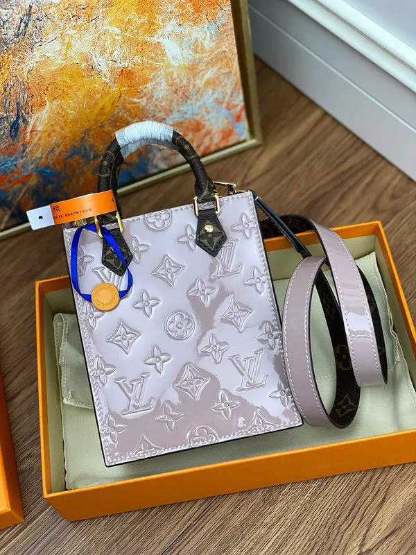 LOV2 Bags - Fashion Bags  852