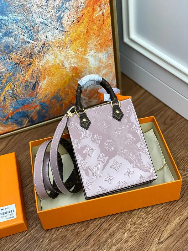 LOV2 Bags - Fashion Bags  852