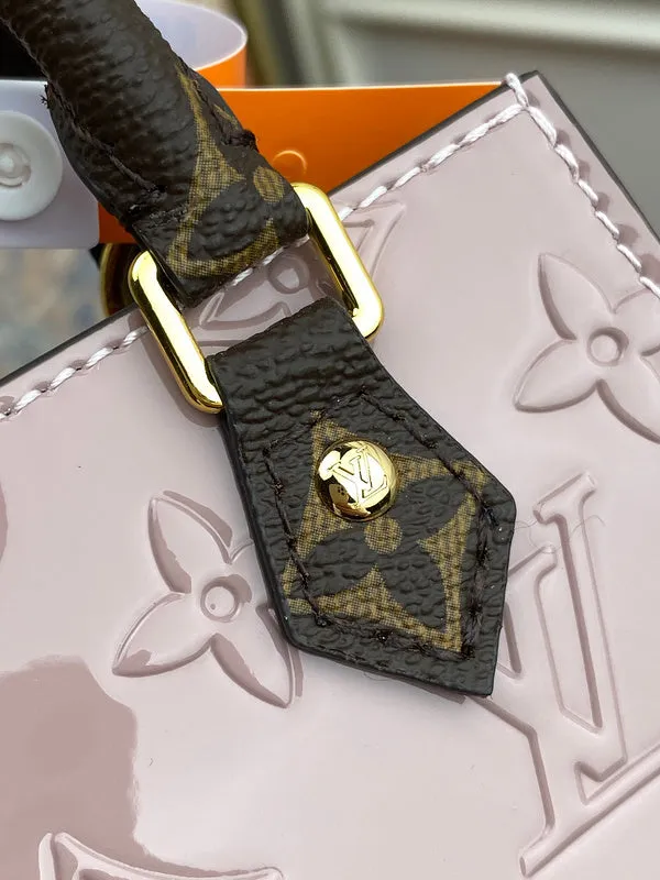 LOV2 Bags - Fashion Bags  852