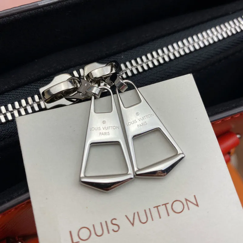 LOV2 Bags - Fashion Bags  884