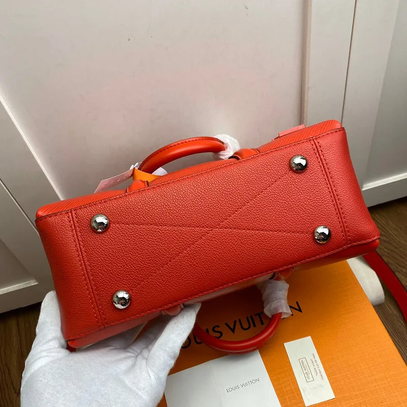LOV2 Bags - Fashion Bags  884