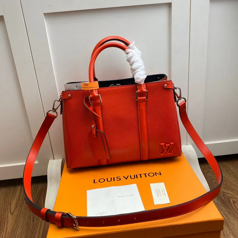 LOV2 Bags - Fashion Bags  884