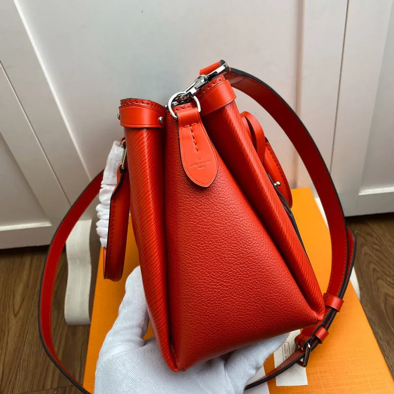 LOV2 Bags - Fashion Bags  884
