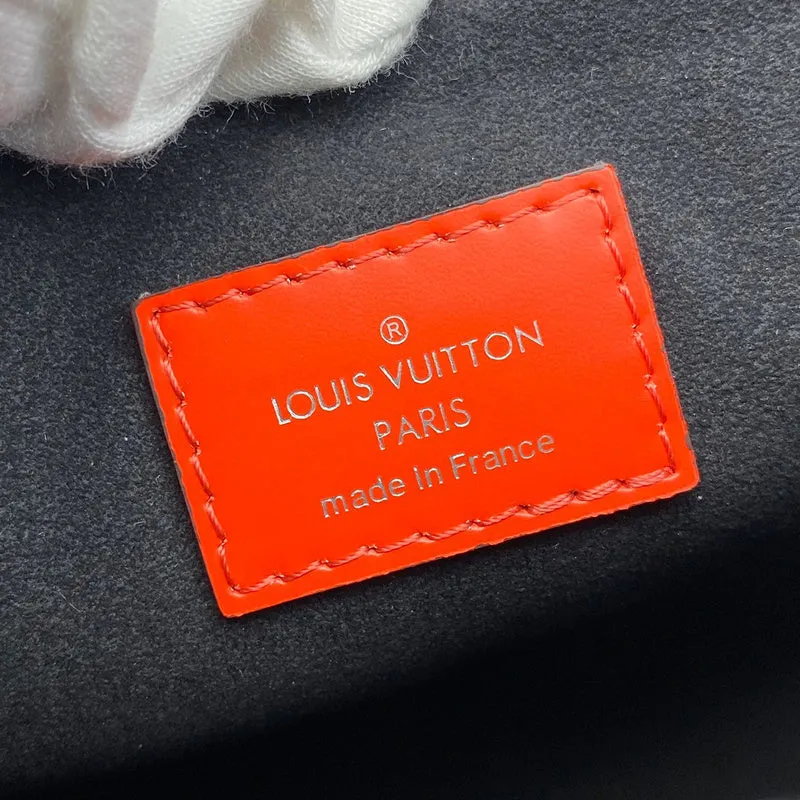 LOV2 Bags - Fashion Bags  884