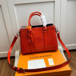 LOV2 Bags - Fashion Bags  884