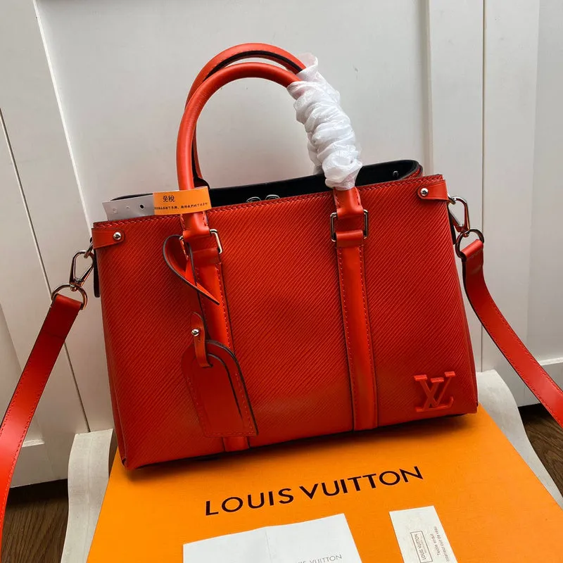 LOV2 Bags - Fashion Bags  884