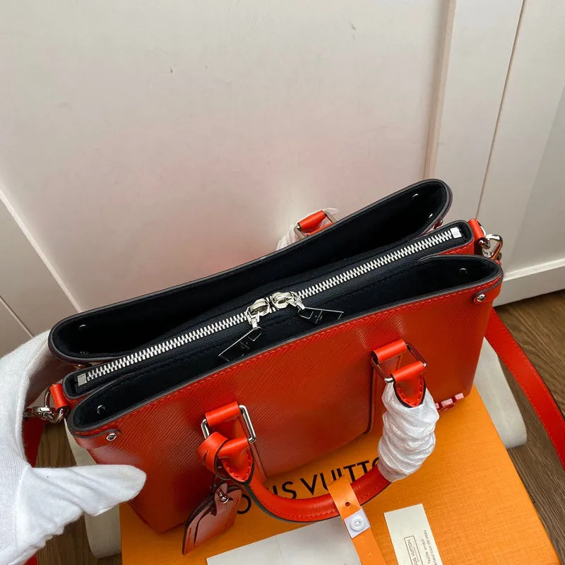 LOV2 Bags - Fashion Bags  884