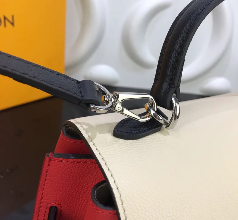 LOV2 Bags - Fashion Bags  896