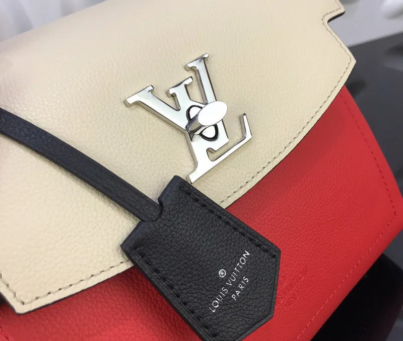 LOV2 Bags - Fashion Bags  896