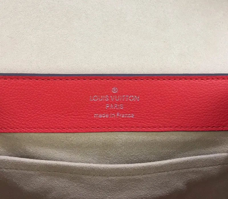 LOV2 Bags - Fashion Bags  896