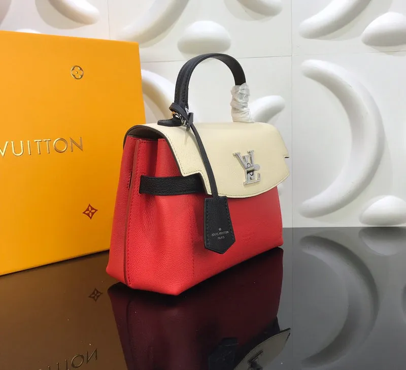 LOV2 Bags - Fashion Bags  896