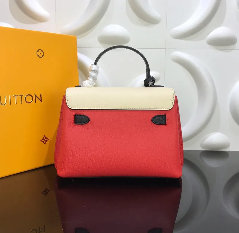 LOV2 Bags - Fashion Bags  896
