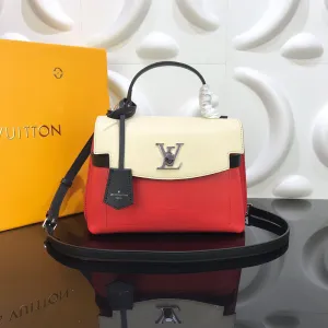 LOV2 Bags - Fashion Bags  896