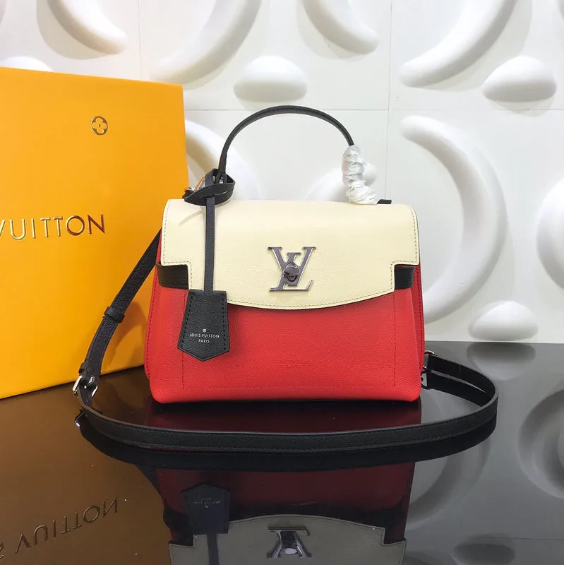 LOV2 Bags - Fashion Bags  896