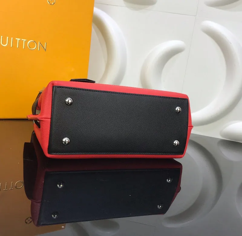 LOV2 Bags - Fashion Bags  896