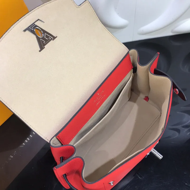 LOV2 Bags - Fashion Bags  896
