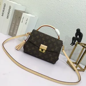 LOV2 Bags - Fashion Bags  899