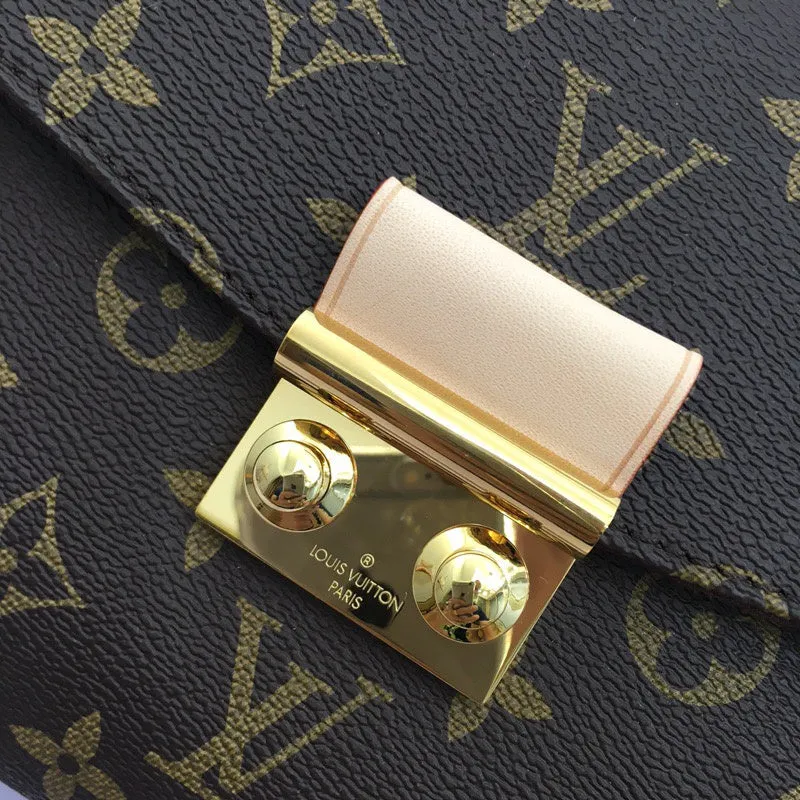 LOV2 Bags - Fashion Bags  899