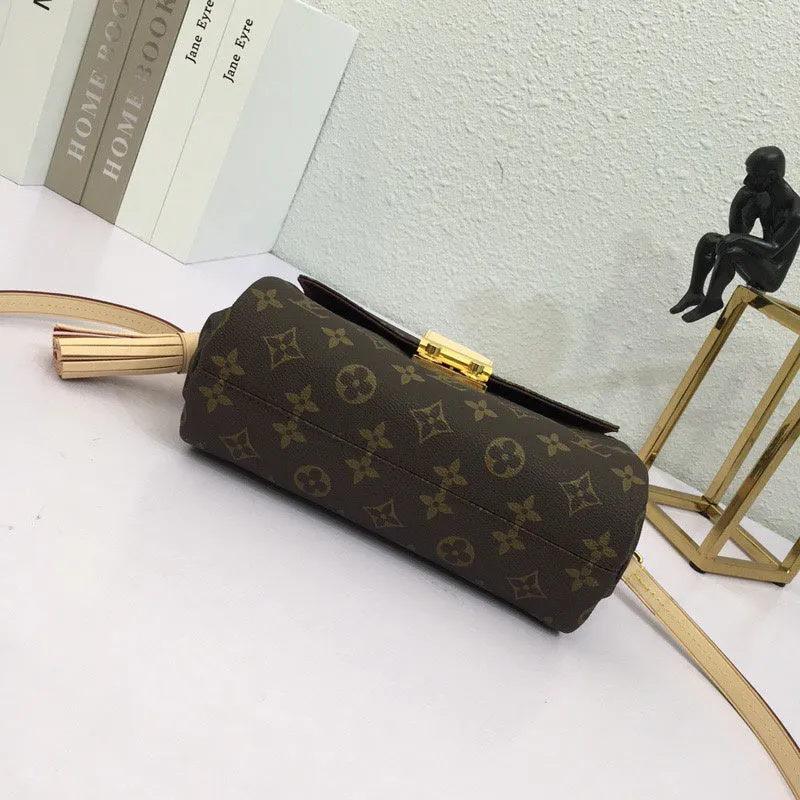 LOV2 Bags - Fashion Bags  899