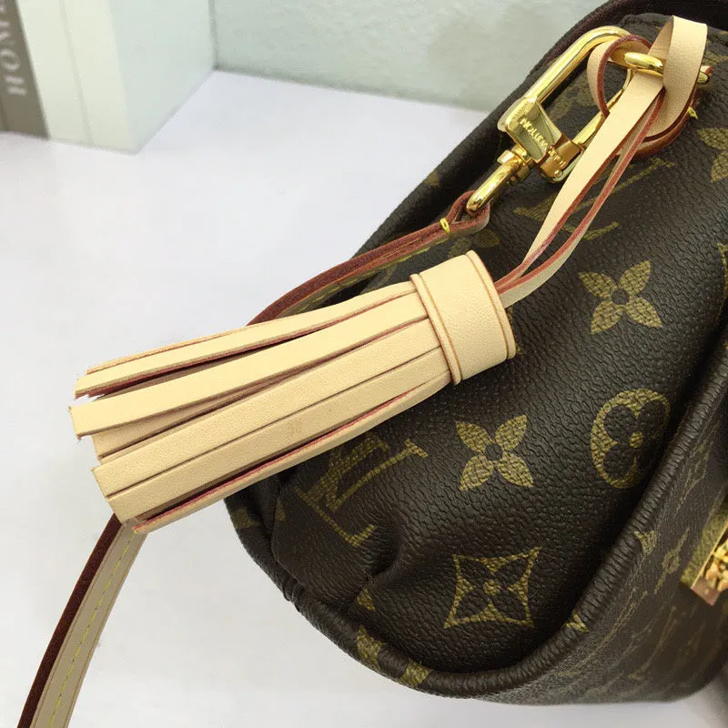 LOV2 Bags - Fashion Bags  899