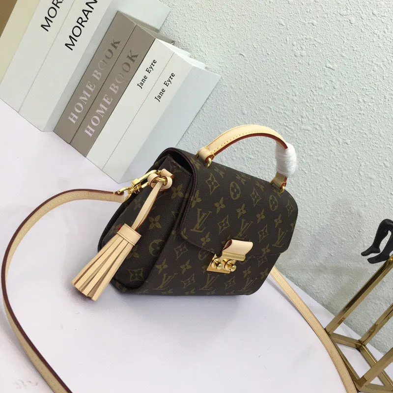 LOV2 Bags - Fashion Bags  899