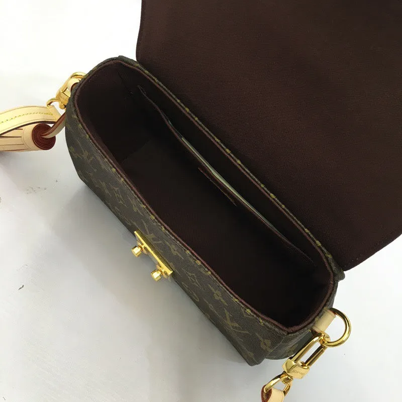 LOV2 Bags - Fashion Bags  899