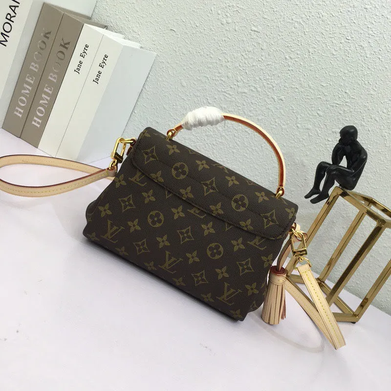 LOV2 Bags - Fashion Bags  899