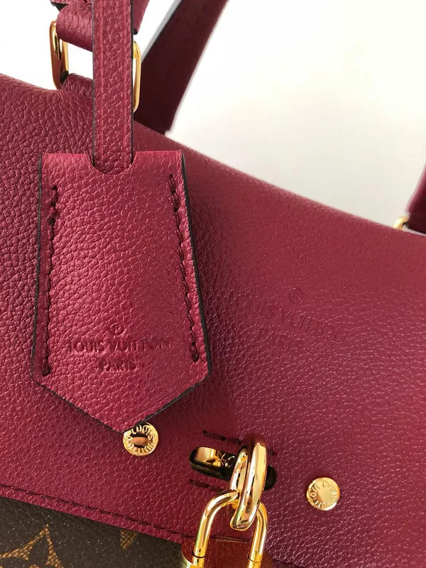 LOV2 Bags - Fashion Bags  907