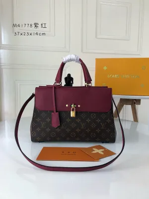 LOV2 Bags - Fashion Bags  907