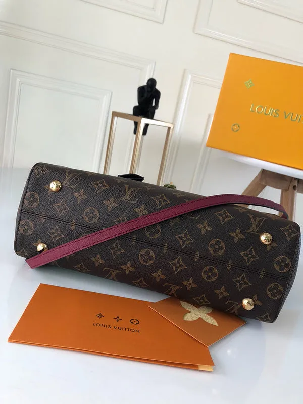 LOV2 Bags - Fashion Bags  907