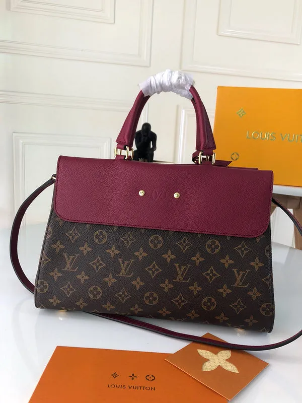 LOV2 Bags - Fashion Bags  907