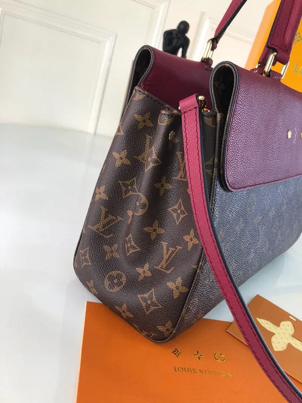 LOV2 Bags - Fashion Bags  907