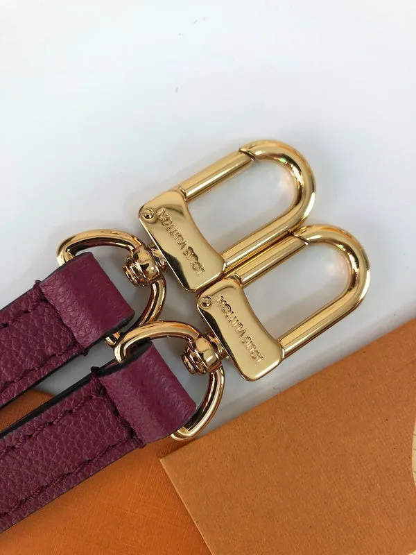 LOV2 Bags - Fashion Bags  907