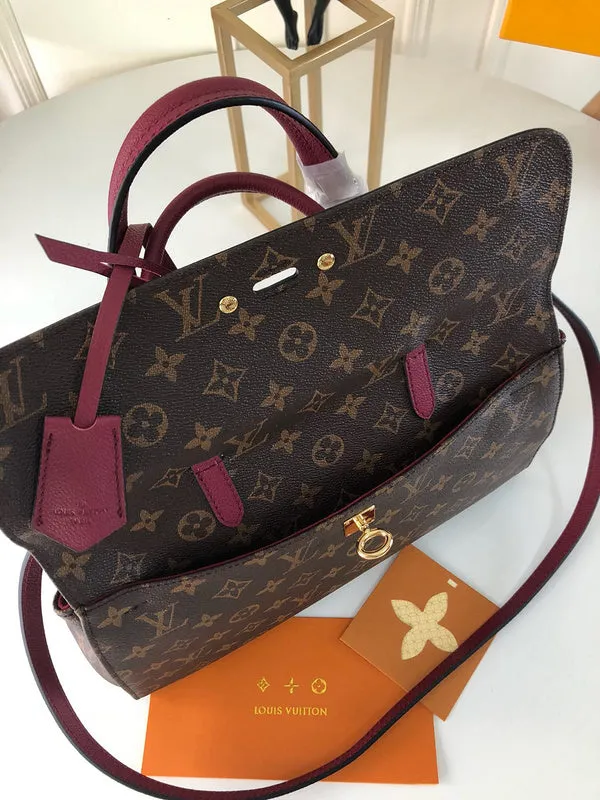 LOV2 Bags - Fashion Bags  907