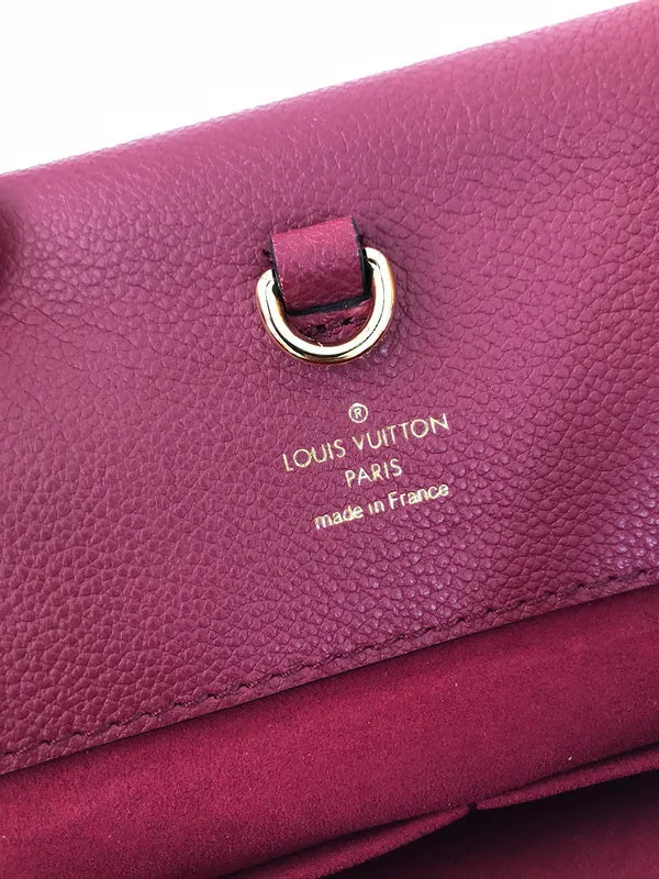LOV2 Bags - Fashion Bags  907
