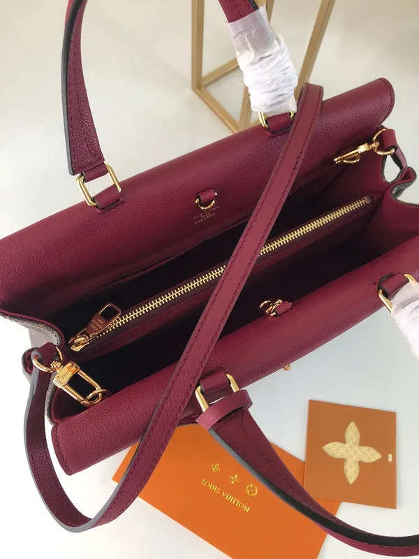 LOV2 Bags - Fashion Bags  907