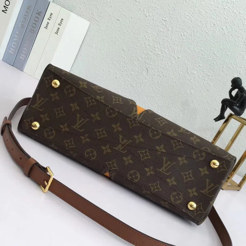 LOV2 Bags - Fashion Bags  910