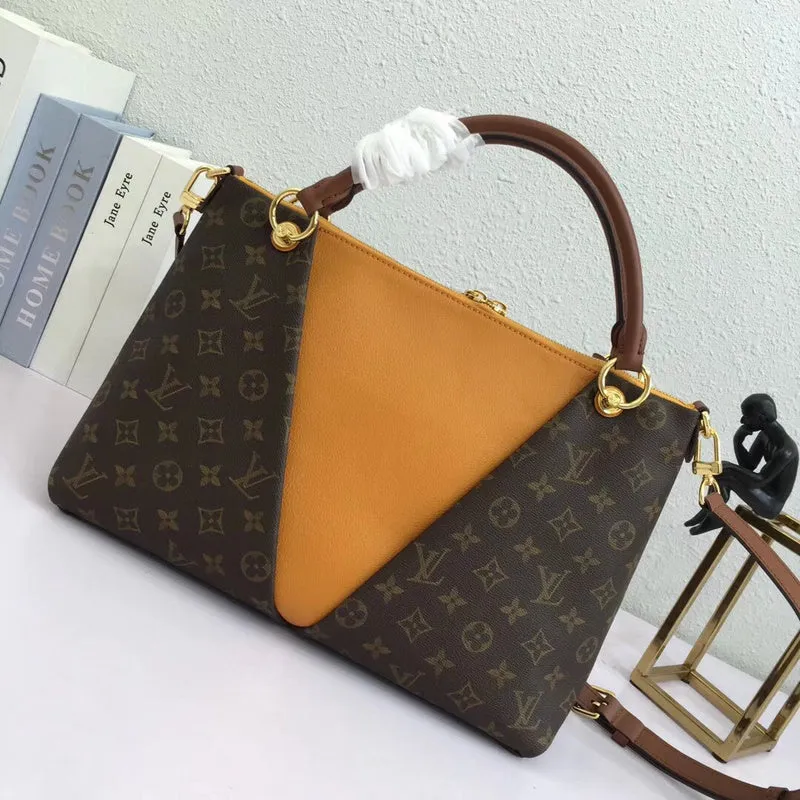 LOV2 Bags - Fashion Bags  910