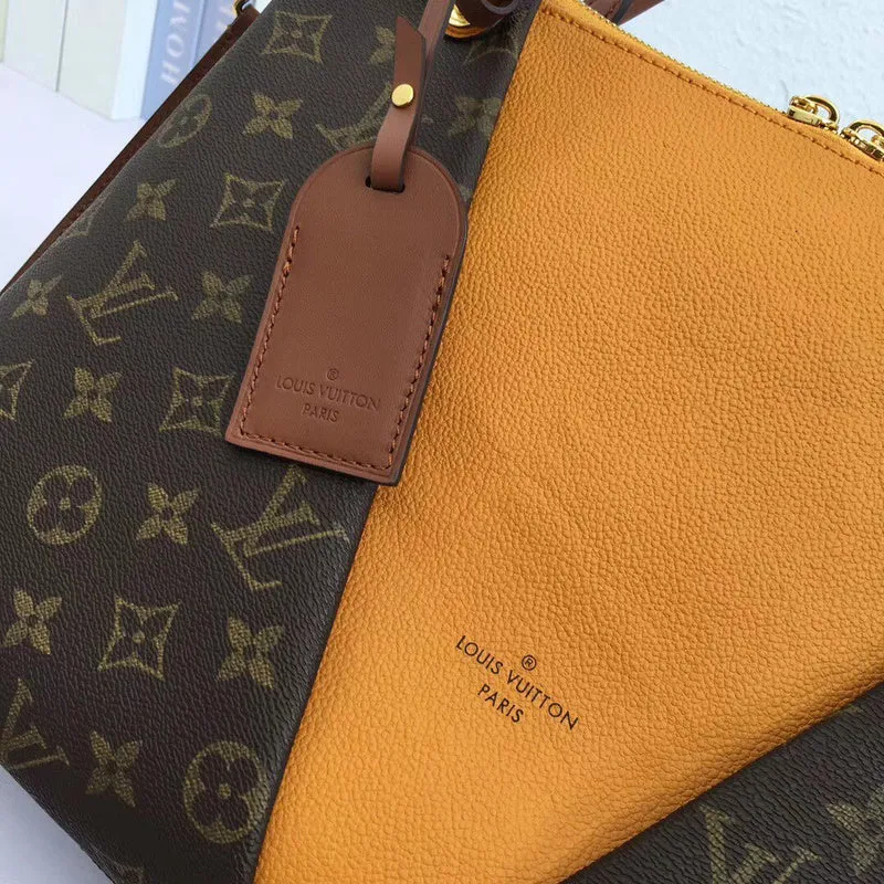 LOV2 Bags - Fashion Bags  910
