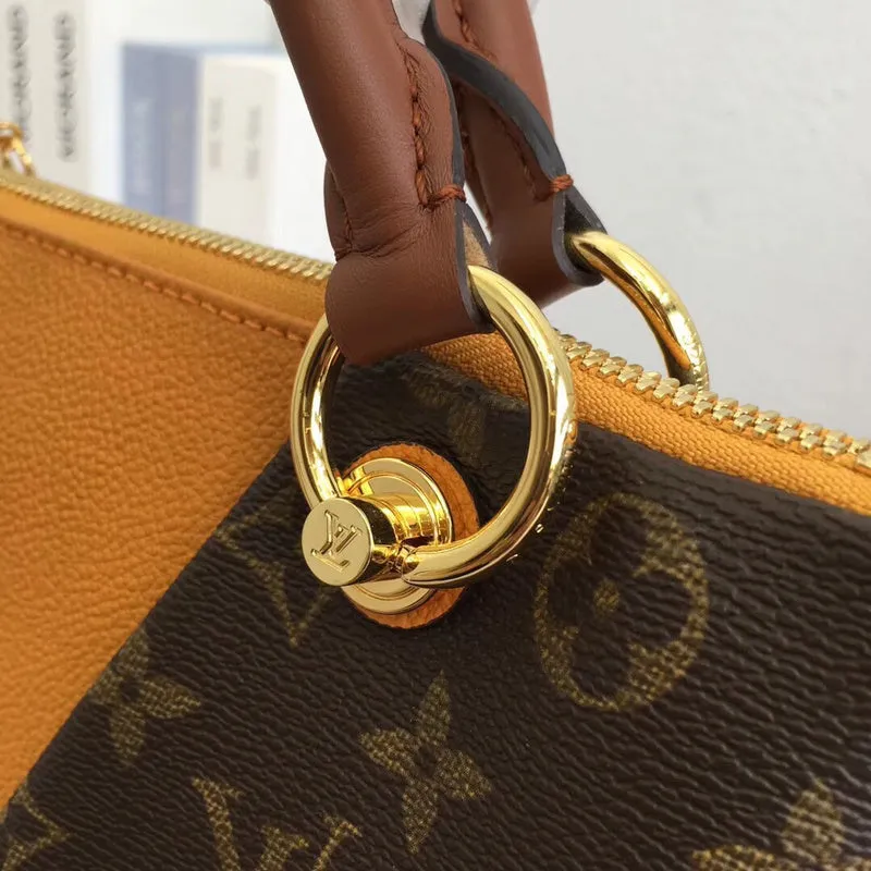 LOV2 Bags - Fashion Bags  910